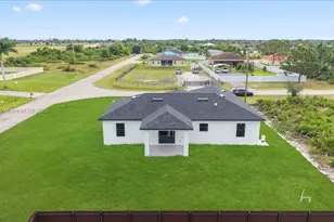 302 Panorama Ave, Lehigh Acres, FL 33974 - Photo 32