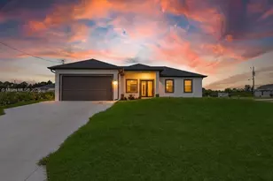 302 Panorama Ave, Lehigh Acres, FL 33974 - Photo 4