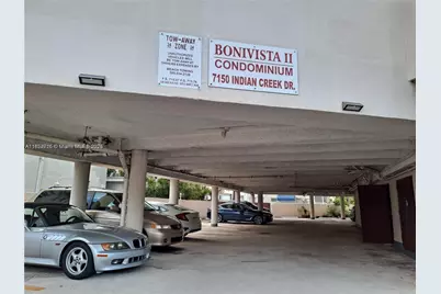 7150 Indian Creek Dr #506, Miami Beach, FL 33141 - Photo 12