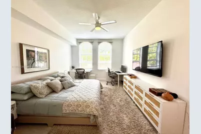 3001 NE 185th St #225, Aventura, FL 33180 - Photo 24