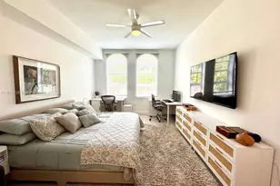 3001 NE 185th St, Aventura, FL 33180 - Photo 24