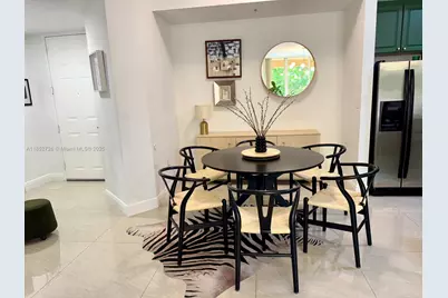 3001 NE 185th St #225, Aventura, FL 33180 - Photo 16