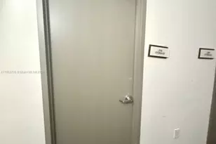 3001 NE 185th St, Aventura, FL 33180 - Photo 40