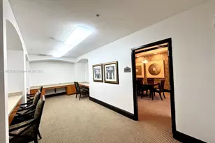 3001 NE 185th St, Aventura, FL 33180 - Photo 6