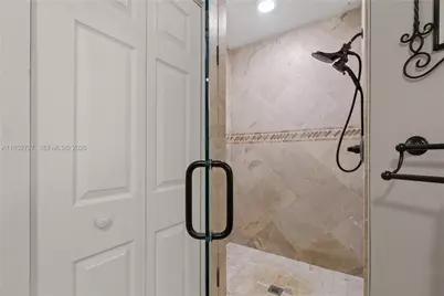 27800 SW 182nd Ave, Homestead, FL 33031 - Photo 24