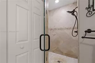 27800 SW 182nd Ave, Homestead, FL 33031 - Photo 24