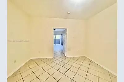 2734 Bird Ave #107, Miami, FL 33133 - Photo 4
