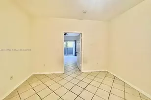 2734 Bird Ave, Miami, FL 33133 - Photo 4