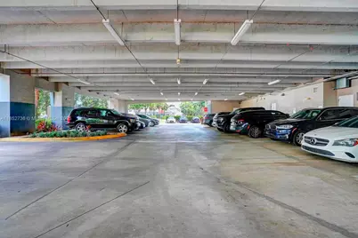 [Address not provided], Davie, FL 33325 - Photo 6