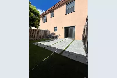 159 SE 33rd Ter #159, Homestead, FL 33033 - Photo 26