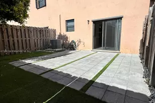 159 SE 33rd Terrace, Homestead, FL 33033 - Photo 26