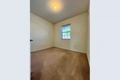 159 SE 33rd Ter #159, Homestead, FL 33033 - Photo 22