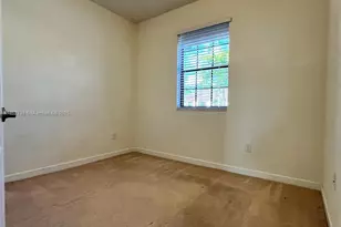 159 SE 33rd Terrace, Homestead, FL 33033 - Photo 22