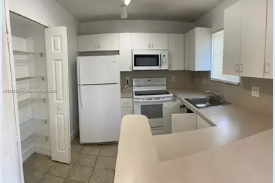 2721 SE 12th Pl #101, Homestead, FL 33035 - Photo 22