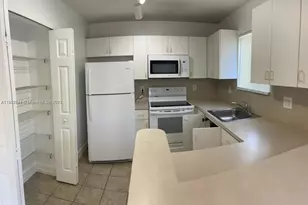 2721 SE 12th Pl, Homestead, FL 33035 - Photo 22