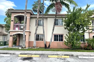 2721 SE 12th Pl, Homestead, FL 33035 - Photo 26