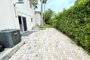 2721 SE 12th Pl, Homestead, FL 33035 - Photo 30
