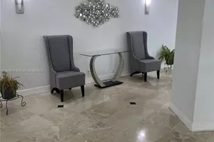 1000 Parkview Dr, Hallandale Beach, FL 33009 - Photo 6