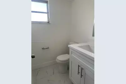 3777 NW 78th Ave #1G, Davie, FL 33024 - Photo 10