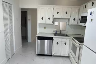 3777 NW 78th Ave, Davie, FL 33024 - Photo 6