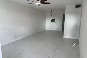 3777 NW 78th Ave, Davie, FL 33024 - Photo 2