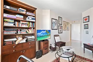 19101 NE 36th Ct, Aventura, FL 33180 - Photo 16