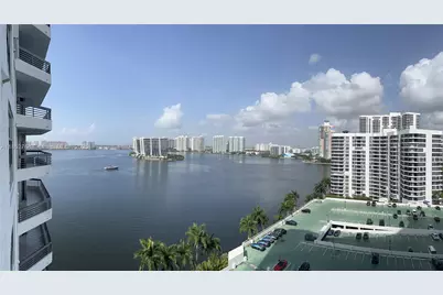 19101 NE 36th Ct #1602, Aventura, FL 33180 - Photo 28