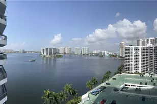 19101 NE 36th Ct, Aventura, FL 33180 - Photo 28