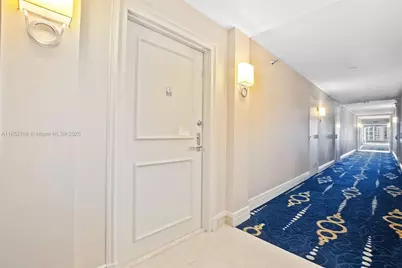 19101 NE 36th Ct #1602, Aventura, FL 33180 - Photo 36