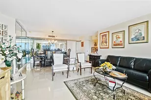 19101 NE 36th Ct, Aventura, FL 33180 - Photo 2
