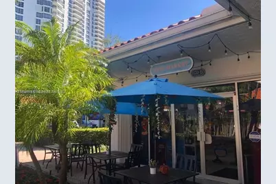 19101 NE 36th Ct #1602, Aventura, FL 33180 - Photo 54