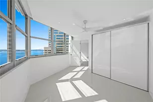 999 Brickell Bay Dr, Miami, FL 33131 - Photo 20