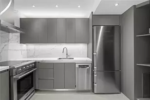 999 Brickell Bay Dr, Miami, FL 33131 - Photo 6