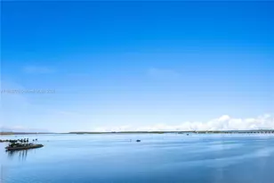 999 Brickell Bay Dr, Miami, FL 33131 - Photo 22