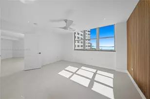 999 Brickell Bay Dr, Miami, FL 33131 - Photo 4