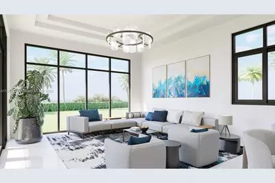 15141 SW 25 St, Davie, FL 33326 - Photo 8