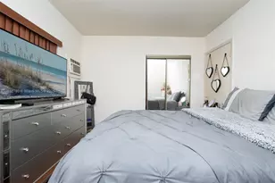 1721 SW 75th Avenue Rd, Miami, FL 33155 - Photo 12