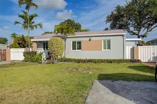 1721 SW 75th Avenue Rd, Miami, FL 33155 - Photo 2