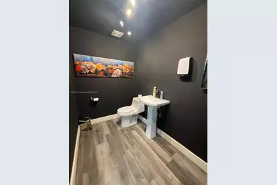 1951 Grant St, Hollywood, FL 33020 - Photo 22