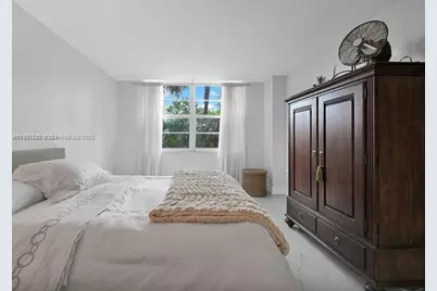 2851 NE 183rd St #111E, Aventura, FL 33160 - Photo 6
