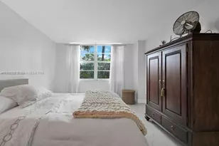 2851 NE 183rd St, Aventura, FL 33160 - Photo 6