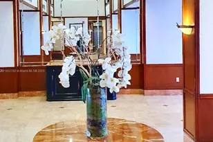 2851 NE 183rd St, Aventura, FL 33160 - Photo 22