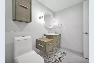 2851 NE 183rd St #111E, Aventura, FL 33160 - Photo 4