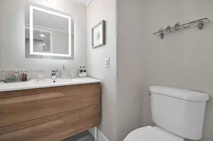 2851 NE 183rd St, Aventura, FL 33160 - Photo 8