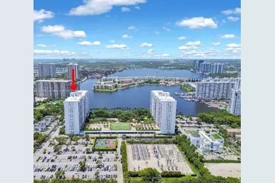 2851 NE 183rd St #111E, Aventura, FL 33160 - Photo 28