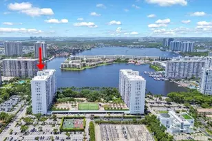 2851 NE 183rd St, Aventura, FL 33160 - Photo 28