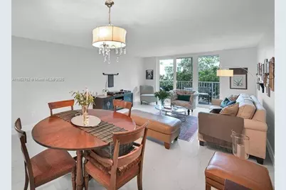 2851 NE 183rd St #111E, Aventura, FL 33160 - Photo 10