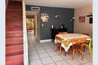 10170 SW 77th Ct, Miami, FL 33156 - Photo 6
