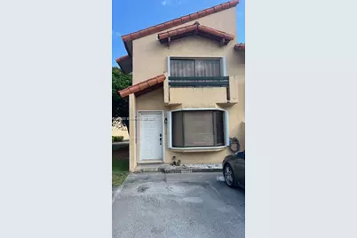 10170 SW 77th Ct, Miami, FL 33156 - Photo 28