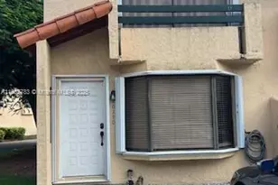 10170 SW 77th Ct, Miami, FL 33156 - Photo 28